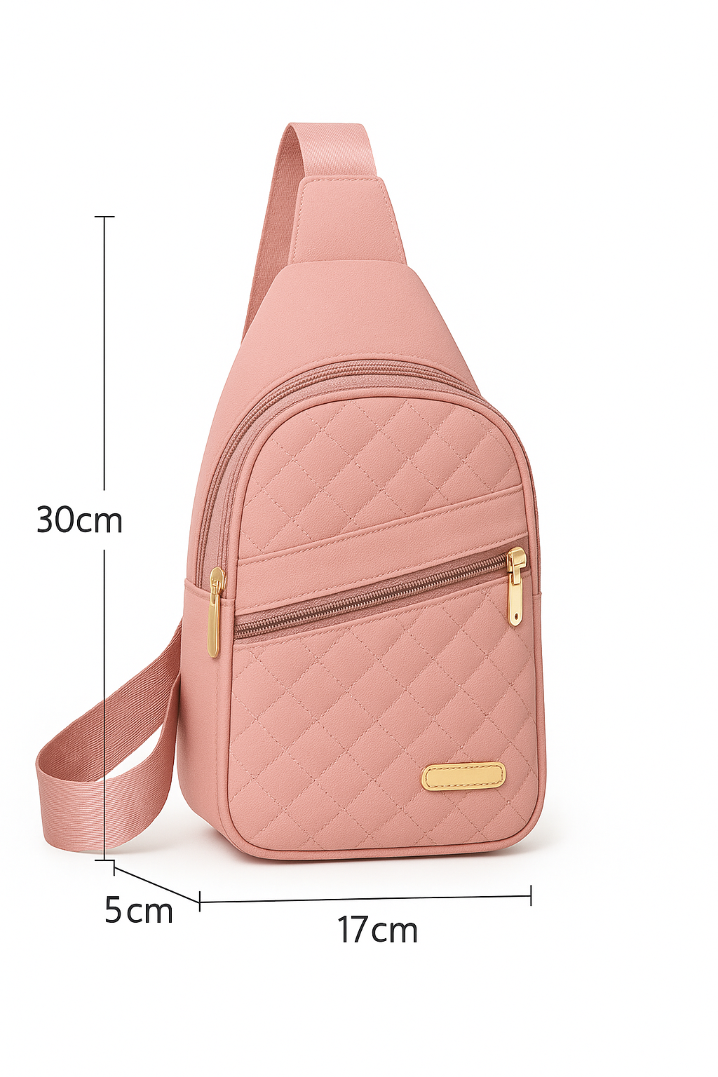 Transform Your Everyday Style with Effortless Ease