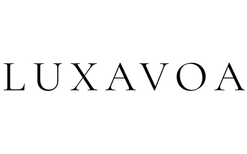 Luxavoa