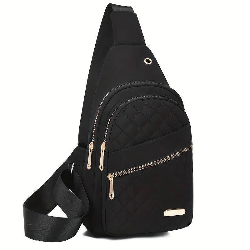 Transform Your Everyday Style with Effortless Ease